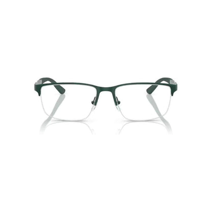 EMPORIO ARMANI MOD. EA 1164