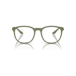 EMPORIO ARMANI MOD. EA 3229 SUNGLASSES & EYEWEAR