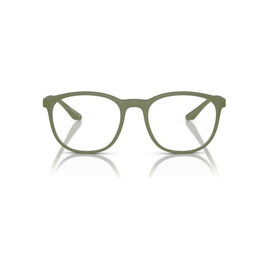 EMPORIO ARMANI MOD. EA 3229 SUNGLASSES & EYEWEAR
