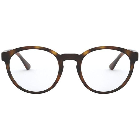 EMPORIO ARMANI MOD. EA 4152 SUNGLASSES & EYEWEAR