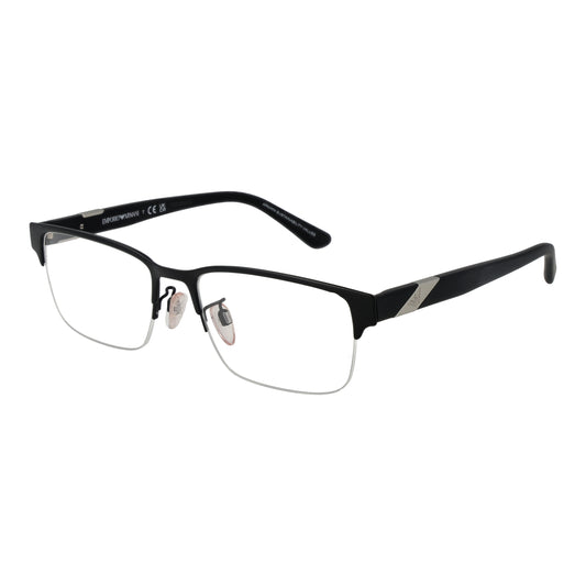 EMPORIO ARMANI MOD. 0EA1129 553001