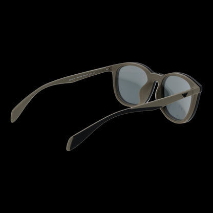 EMPORIO ARMANI MOD. 0EA4211F 5354371W