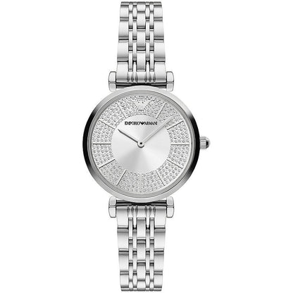 EMPORIO ARMANI MOD. AR11445 WATCHES