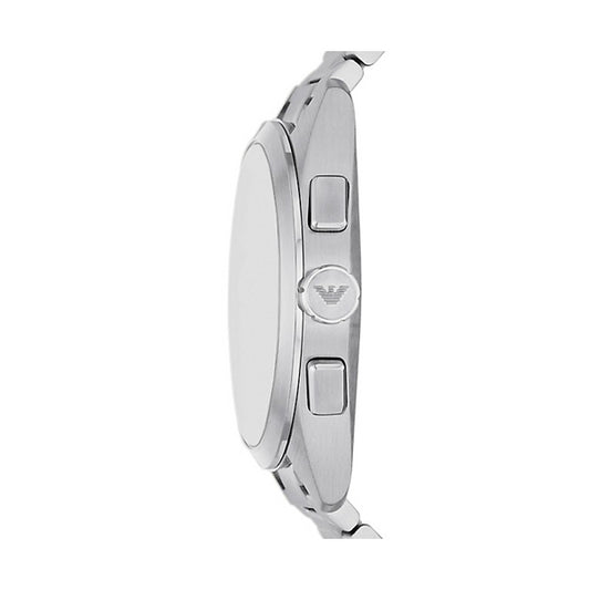 EMPORIO ARMANI MOD. AR11480-1