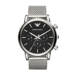 EMPORIO ARMANI MOD. AR1808-0