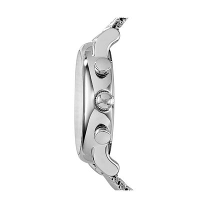 EMPORIO ARMANI MOD. AR1808 WATCHES