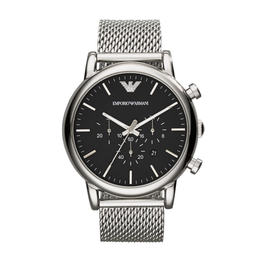 EMPORIO ARMANI MOD. AR1808-0