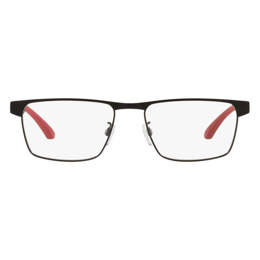 EMPORIO ARMANI MOD. EA 1124 SUNGLASSES & EYEWEAR