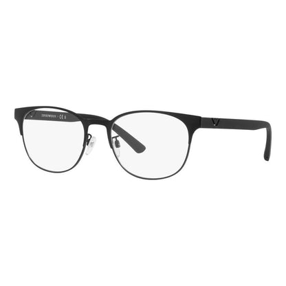 EMPORIO ARMANI MOD. EA 1139