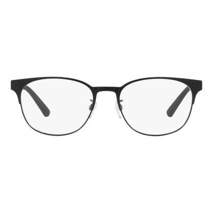 EMPORIO ARMANI MOD. EA 1139