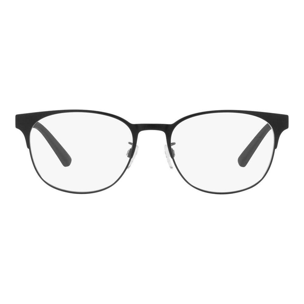 EMPORIO ARMANI MOD. EA 1139 SUNGLASSES & EYEWEAR