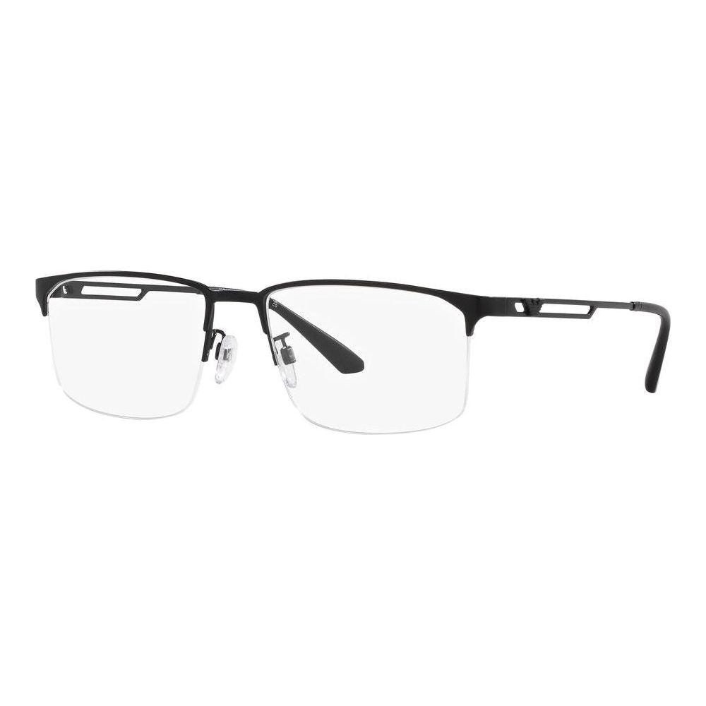 EMPORIO ARMANI MOD. EA 1143 SUNGLASSES & EYEWEAR