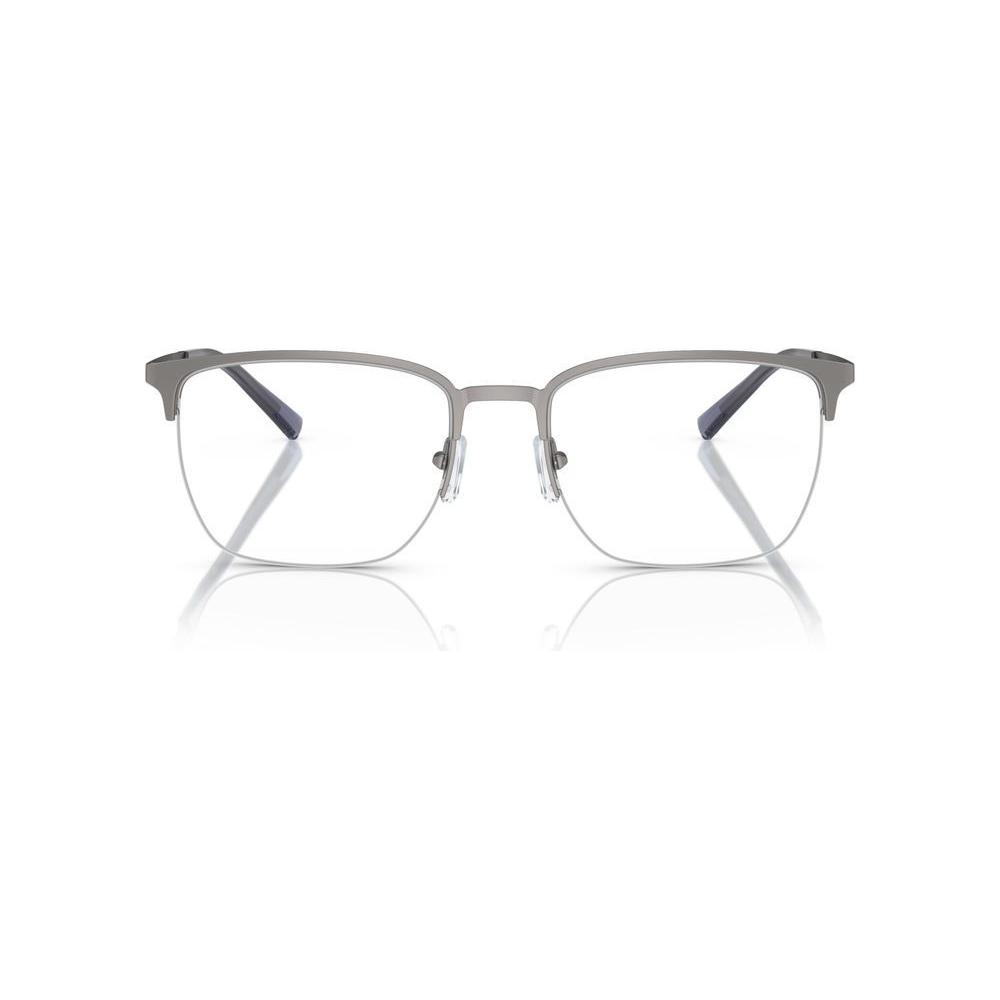 EMPORIO ARMANI MOD. EA 1151