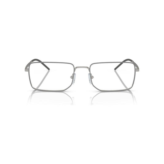 EMPORIO ARMANI MOD. EA 1153 SUNGLASSES & EYEWEAR