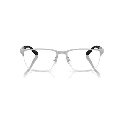 EMPORIO ARMANI MOD. EA 1164 SUNGLASSES & EYEWEAR