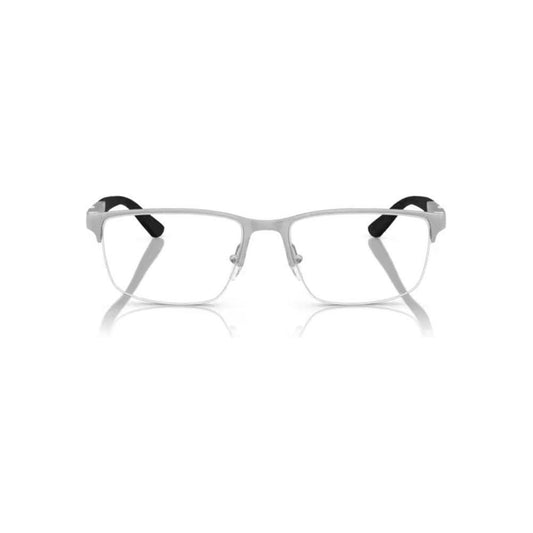 EMPORIO ARMANI MOD. EA 1164 SUNGLASSES & EYEWEAR
