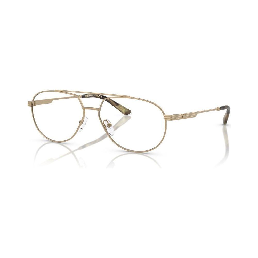 EMPORIO ARMANI MOD. EA 1165