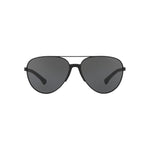 EMPORIO ARMANI MOD. EA 2059 SUNGLASSES & EYEWEAR