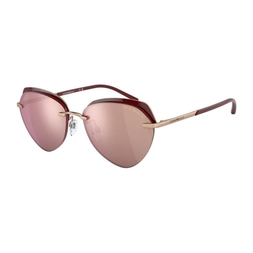 EMPORIO ARMANI MOD. EA 2133 SUNGLASSES & EYEWEAR
