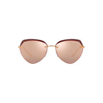 EMPORIO ARMANI MOD. EA 2133 SUNGLASSES & EYEWEAR