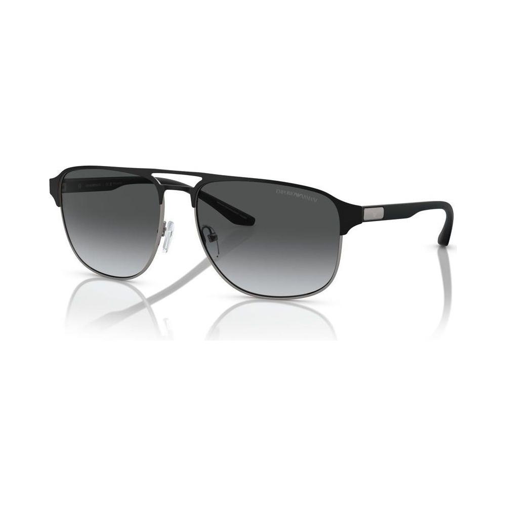 EMPORIO ARMANI MOD. EA 2144 SUNGLASSES & EYEWEAR