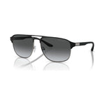 EMPORIO ARMANI MOD. EA 2144 SUNGLASSES & EYEWEAR