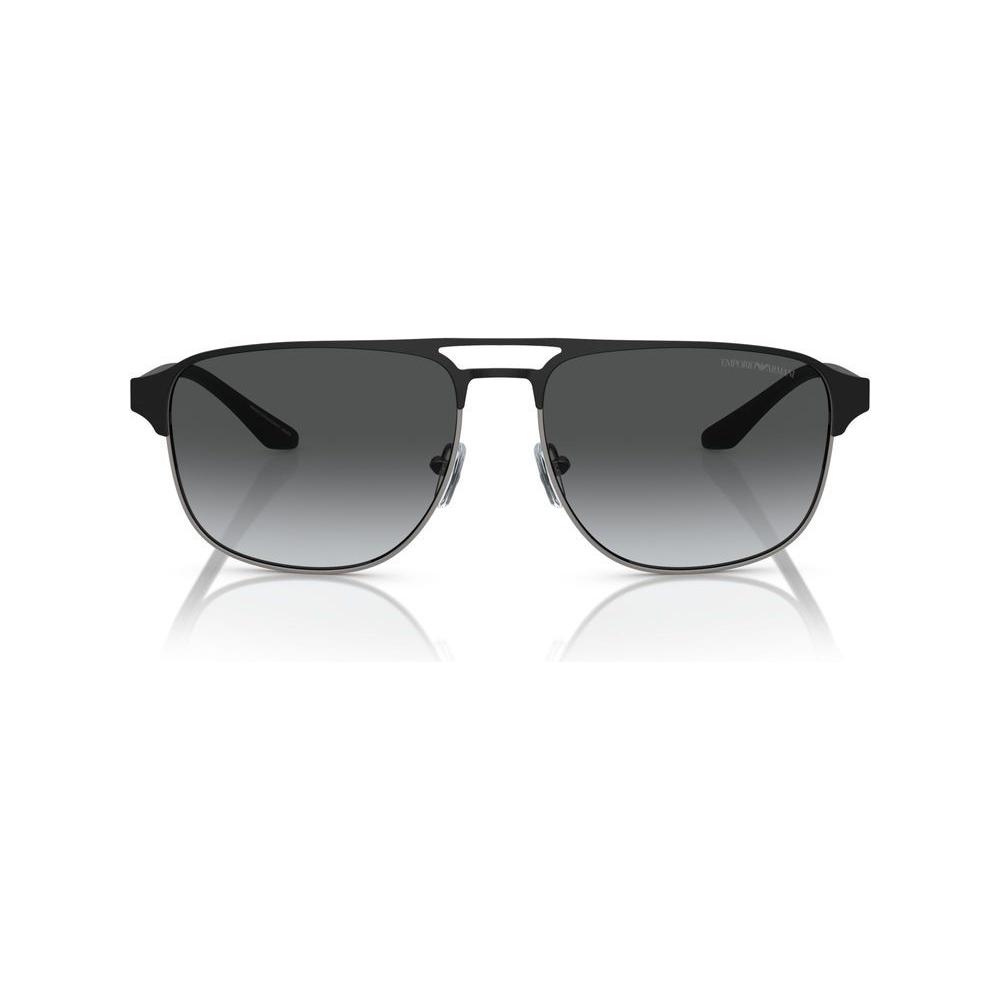 EMPORIO ARMANI MOD. EA 2144 SUNGLASSES & EYEWEAR
