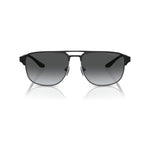 EMPORIO ARMANI MOD. EA 2144 SUNGLASSES & EYEWEAR