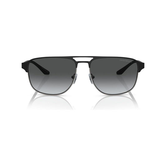 EMPORIO ARMANI MOD. EA 2144 SUNGLASSES & EYEWEAR