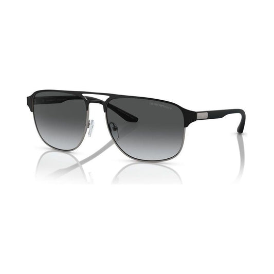 EMPORIO ARMANI MOD. EA 2144 SUNGLASSES & EYEWEAR