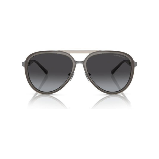 EMPORIO ARMANI MOD. EA 2145 SUNGLASSES & EYEWEAR