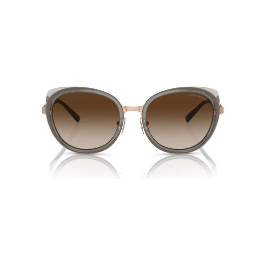 EMPORIO ARMANI MOD. EA 2146 SUNGLASSES & EYEWEAR