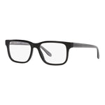 EMPORIO ARMANI MOD. EA 3218 SUNGLASSES & EYEWEAR