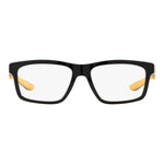 EMPORIO ARMANI MOD. EA 3220U SUNGLASSES & EYEWEAR