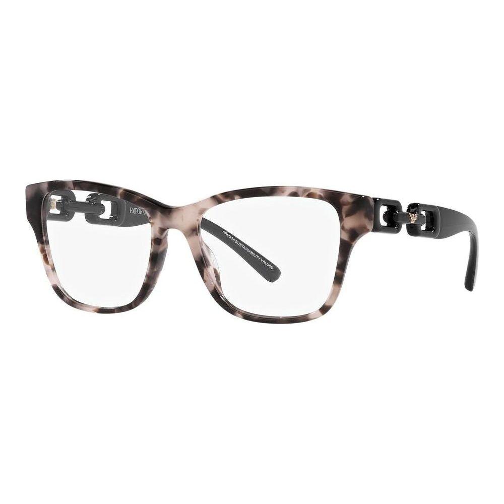 EMPORIO ARMANI MOD. EA 3222U SUNGLASSES & EYEWEAR