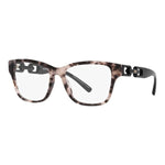 EMPORIO ARMANI MOD. EA 3222U SUNGLASSES & EYEWEAR