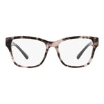 EMPORIO ARMANI MOD. EA 3222U SUNGLASSES & EYEWEAR
