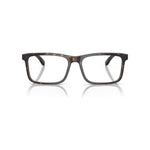 EMPORIO ARMANI MOD. EA 3227 SUNGLASSES & EYEWEAR