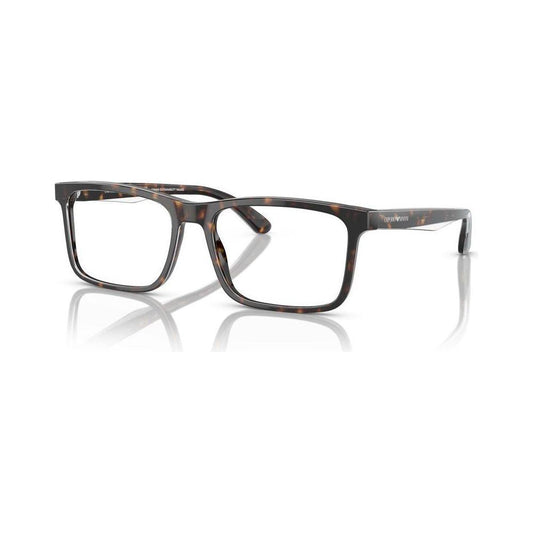 EMPORIO ARMANI MOD. EA 3227 SUNGLASSES & EYEWEAR