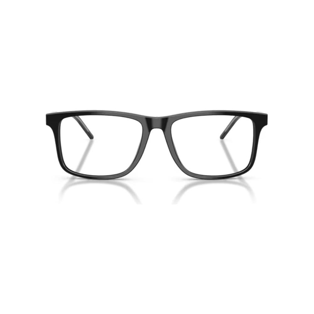 EMPORIO ARMANI MOD. EA 3257
