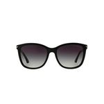 EMPORIO ARMANI MOD. EA 4060 SUNGLASSES & EYEWEAR