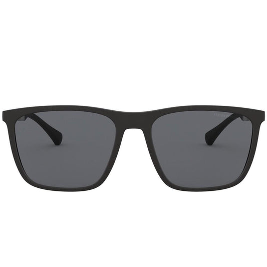 EMPORIO ARMANI MOD. EA 4150 SUNGLASSES & EYEWEAR