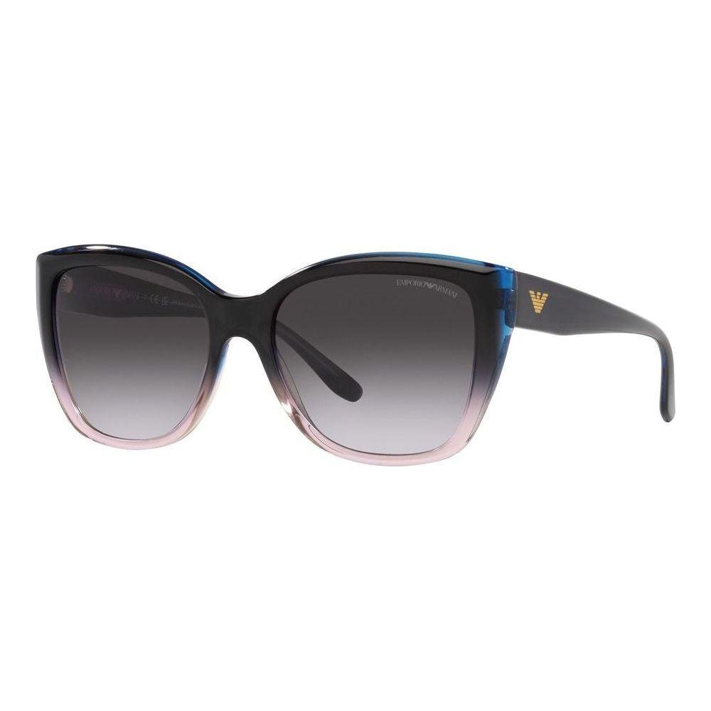 EMPORIO ARMANI MOD. EA 4198 SUNGLASSES & EYEWEAR