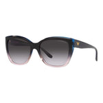EMPORIO ARMANI MOD. EA 4198 SUNGLASSES & EYEWEAR