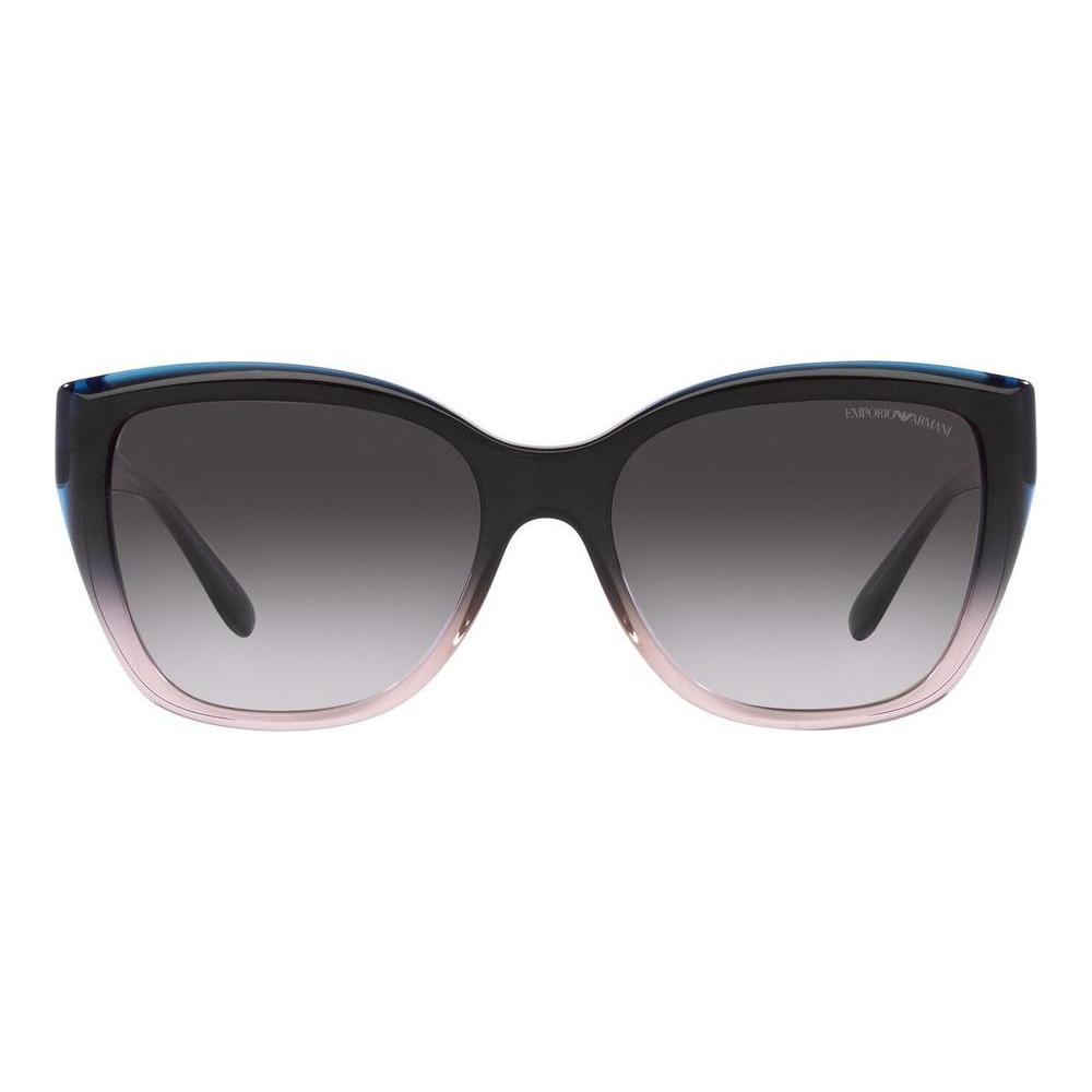EMPORIO ARMANI MOD. EA 4198 SUNGLASSES & EYEWEAR