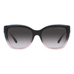 EMPORIO ARMANI MOD. EA 4198 SUNGLASSES & EYEWEAR