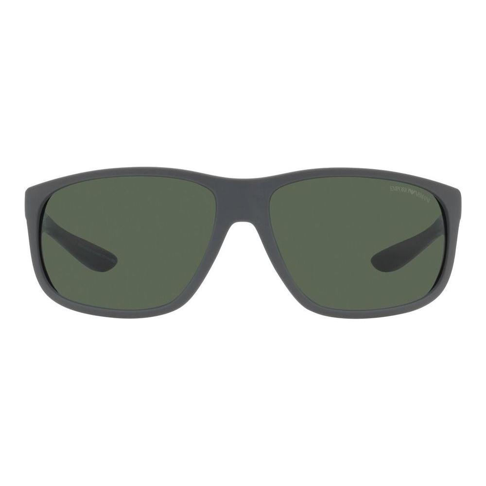 EMPORIO ARMANI MOD. EA 4199U SUNGLASSES & EYEWEAR