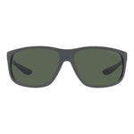 EMPORIO ARMANI MOD. EA 4199U SUNGLASSES & EYEWEAR