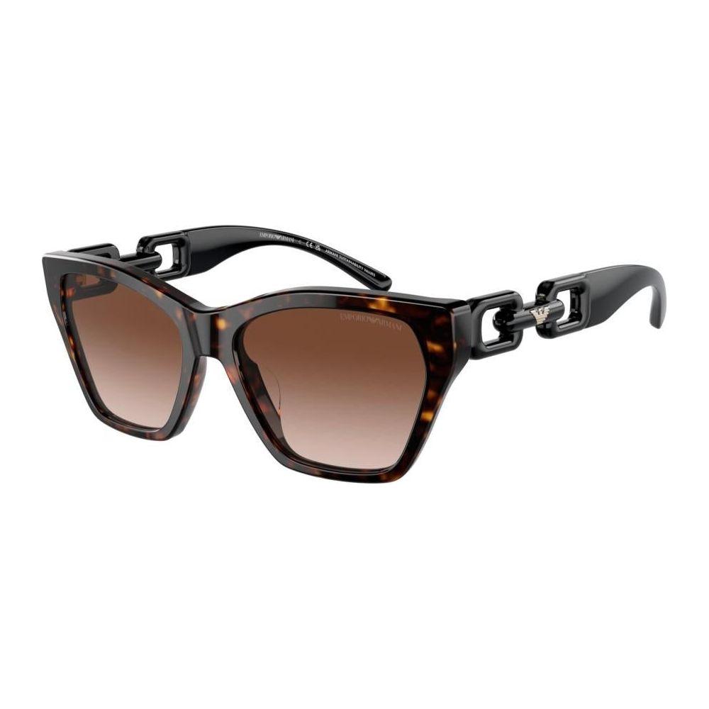 EMPORIO ARMANI MOD. EA 4203U SUNGLASSES & EYEWEAR