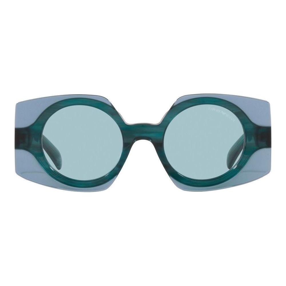 EMPORIO ARMANI MOD. EA 4207 SUNGLASSES & EYEWEAR